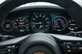 Porsche 911 3.0 Coupé 4S PDK *CAMERA*LIFT*SPORT CHRONO** Gris - thumbnail 25