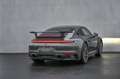 Porsche 911 3.0 Coupé 4S PDK *CAMERA*LIFT*SPORT CHRONO** Grijs - thumbnail 10
