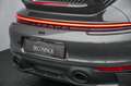 Porsche 911 3.0 Coupé 4S PDK *CAMERA*LIFT*SPORT CHRONO** Gris - thumbnail 8