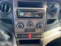 Iveco Daily 35C17 PL-TA L4-H3 SOSP PNEUMATICHE, CRUISE, IVA Bianco - thumbnail 12