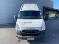 Iveco Daily 35C17 PL-TA L4-H3 SOSP PNEUMATICHE, CRUISE, IVA Bianco - thumbnail 2
