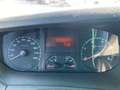 Iveco Daily 35C17 PL-TA L4-H3 SOSP PNEUMATICHE, CRUISE, IVA Bianco - thumbnail 10