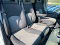 Iveco Daily 35C17 PL-TA L4-H3 SOSP PNEUMATICHE, CRUISE, IVA Bianco - thumbnail 15