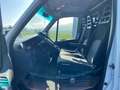 Iveco Daily 35C17 PL-TA L4-H3 SOSP PNEUMATICHE, CRUISE, IVA Bianco - thumbnail 9