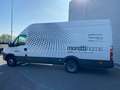 Iveco Daily 35C17 PL-TA L4-H3 SOSP PNEUMATICHE, CRUISE, IVA Bianco - thumbnail 8