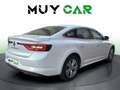 Renault Talisman 1.6dCi Energy Zen EDC 96kW Blanco - thumbnail 7