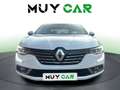 Renault Talisman 1.6dCi Energy Zen EDC 96kW Blanco - thumbnail 2