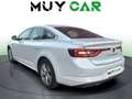 Renault Talisman 1.6dCi Energy Zen EDC 96kW Blanco - thumbnail 5