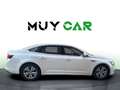 Renault Talisman 1.6dCi Energy Zen EDC 96kW Blanco - thumbnail 8