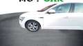 Renault Talisman 1.6dCi Energy Zen EDC 96kW Blanco - thumbnail 15