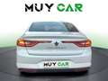 Renault Talisman 1.6dCi Energy Zen EDC 96kW Blanco - thumbnail 6