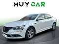 Renault Talisman 1.6dCi Energy Zen EDC 96kW Blanco - thumbnail 3