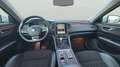 Renault Talisman 1.6dCi Energy Zen EDC 96kW Blanco - thumbnail 14