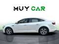 Renault Talisman 1.6dCi Energy Zen EDC 96kW Blanco - thumbnail 4