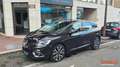 Renault Scenic 1.6 DCI 160 ENERGY INITIALE PARIS EDC BVA - thumbnail 19