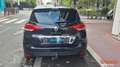 Renault Scenic 1.6 DCI 160 ENERGY INITIALE PARIS EDC BVA - thumbnail 4