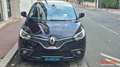 Renault Scenic 1.6 DCI 160 ENERGY INITIALE PARIS EDC BVA - thumbnail 2