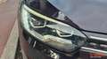 Renault Scenic 1.6 DCI 160 ENERGY INITIALE PARIS EDC BVA - thumbnail 43