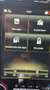 Renault Scenic 1.6 DCI 160 ENERGY INITIALE PARIS EDC BVA - thumbnail 36