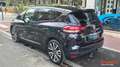 Renault Scenic 1.6 DCI 160 ENERGY INITIALE PARIS EDC BVA - thumbnail 20