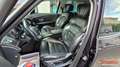 Renault Scenic 1.6 DCI 160 ENERGY INITIALE PARIS EDC BVA - thumbnail 6