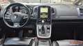 Renault Scenic 1.6 DCI 160 ENERGY INITIALE PARIS EDC BVA - thumbnail 10