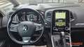 Renault Scenic 1.6 DCI 160 ENERGY INITIALE PARIS EDC BVA - thumbnail 26