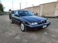 Alfa Romeo 164 2.0t V6 superL B c/airbag cat. - thumbnail 1