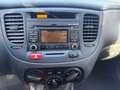 Kia Rio 1.4 EX Basis Rouge - thumbnail 9