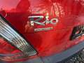 Kia Rio 1.4 EX Basis Rouge - thumbnail 6