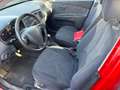 Kia Rio 1.4 EX Basis Rot - thumbnail 10