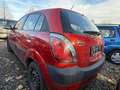Kia Rio 1.4 EX Basis Rot - thumbnail 5