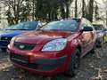 Kia Rio 1.4 EX Basis Rouge - thumbnail 3