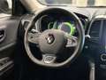 Renault Koleos KOLEOS INITIALE PARIS LEDER NAV LED PANO CAM ACC Weiß - thumbnail 18