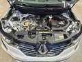 Renault Koleos KOLEOS INITIALE PARIS LEDER NAV LED PANO CAM ACC Weiß - thumbnail 30