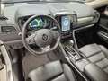 Renault Koleos KOLEOS INITIALE PARIS LEDER NAV LED PANO CAM ACC Weiß - thumbnail 22