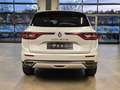 Renault Koleos KOLEOS INITIALE PARIS LEDER NAV LED PANO CAM ACC Weiß - thumbnail 6