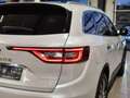 Renault Koleos KOLEOS INITIALE PARIS LEDER NAV LED PANO CAM ACC Weiß - thumbnail 26