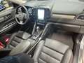 Renault Koleos KOLEOS INITIALE PARIS LEDER NAV LED PANO CAM ACC Weiß - thumbnail 12