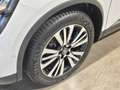 Renault Koleos KOLEOS INITIALE PARIS LEDER NAV LED PANO CAM ACC Weiß - thumbnail 29