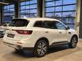 Renault Koleos KOLEOS INITIALE PARIS LEDER NAV LED PANO CAM ACC Weiß - thumbnail 5