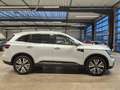 Renault Koleos KOLEOS INITIALE PARIS LEDER NAV LED PANO CAM ACC Weiß - thumbnail 4