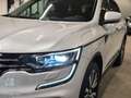 Renault Koleos KOLEOS INITIALE PARIS LEDER NAV LED PANO CAM ACC Weiß - thumbnail 25