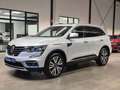 Renault Koleos KOLEOS INITIALE PARIS LEDER NAV LED PANO CAM ACC Weiß - thumbnail 9