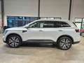 Renault Koleos KOLEOS INITIALE PARIS LEDER NAV LED PANO CAM ACC Weiß - thumbnail 8