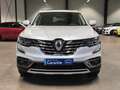 Renault Koleos KOLEOS INITIALE PARIS LEDER NAV LED PANO CAM ACC Weiß - thumbnail 2