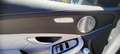 Mercedes-Benz GLC 300 Coupe  de phev (eq-power) Premium Plus White - thumbnail 11