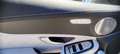 Mercedes-Benz GLC 300 Coupe  de phev (eq-power) Premium Plus White - thumbnail 9