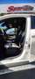 Mercedes-Benz GLC 300 Coupe  de phev (eq-power) Premium Plus White - thumbnail 7