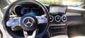 Mercedes-Benz GLC 300 Coupe  de phev (eq-power) Premium Plus White - thumbnail 6
